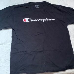 Champion